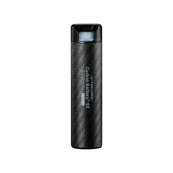 Varavirtalähde Nitecore Carbon Battery 6K 6000mAh USB-C