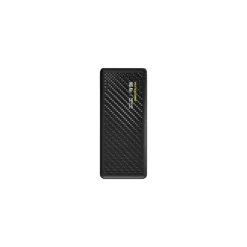 Varavirtalähde Nitecore NB Air 5000mAh USB-C