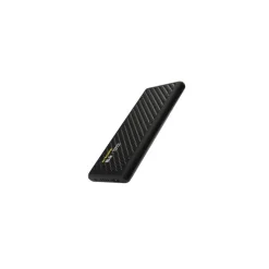 Varavirtalähde Nitecore NB Air 5000mAh USB-C
