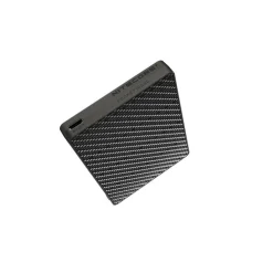 Varavirtalähde Nitecore Pocket 10000 10000mAh USB-C