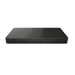 Varavirtalähde Nitecore Pocket 10000 10000mAh USB-C