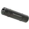 Varavirtalähde Scangrip, 4000 mAh, 8W