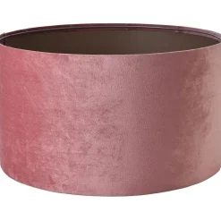 Varjostin FocusLight Gem Ø50cm, E27, eri värejä