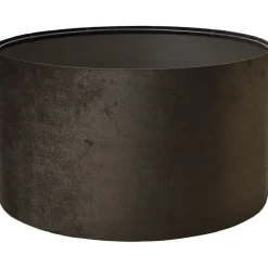 Varjostin FocusLight Gem Ø50cm, E27, eri värejä