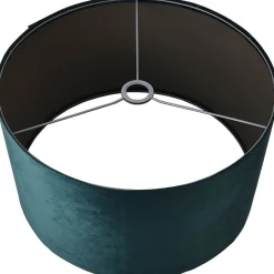 Varjostin FocusLight Gem Ø50cm, E27, eri värejä