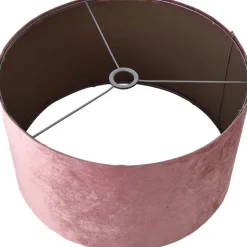 Varjostin FocusLight Gem Ø50cm, E27, eri värejä