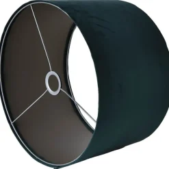 Varjostin FocusLight Gem E14/E27, eri kokoja ja värejä