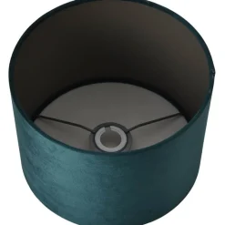 Varjostin FocusLight Gem E14/E27, eri kokoja ja värejä