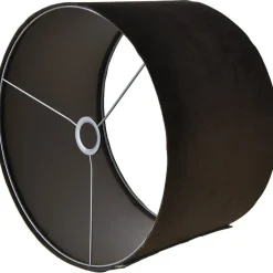 Varjostin FocusLight Gem E14/E27, eri kokoja ja värejä
