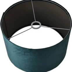 Varjostin FocusLight Gem E14/E27, eri kokoja ja värejä