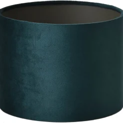 Varjostin FocusLight Gem E14/E27, eri kokoja ja värejä