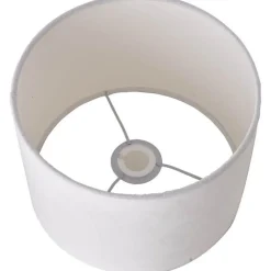 Varjostin FocusLight Gem E14/E27, eri kokoja ja värejä