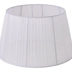 Varjostin FocusLight Organza Ø40cm, E27, eri värejä