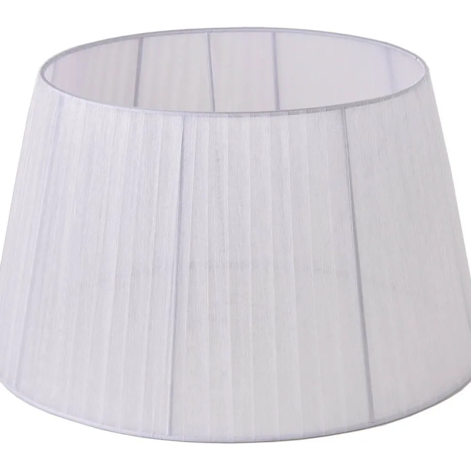 Varjostin FocusLight Organza Ø40cm, E27, eri värejä
