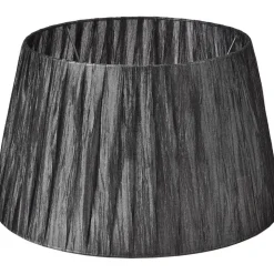 Varjostin FocusLight Organza Ø40cm, E27, eri värejä