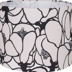 Varjostin riippuvalaisimeen Heat Vallila Collection Makeba 35 cm
