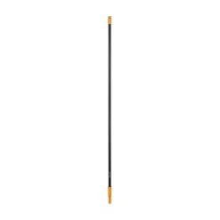 Varsi Fiskars Solid