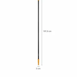 Varsi Fiskars Solid