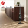 Varsi-imuri Electrolux 500 ES52CB18OG, sinivihreä