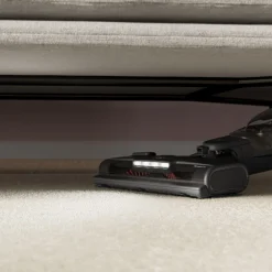 Varsi-imuri Electrolux 500 ES52CB18OG, sinivihreä