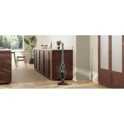 Varsi-imuri Electrolux 500 ES52CB18OG, sinivihreä