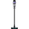 Varsi-imuri Samsung Jet 75E Multi VS20B75AER4/WA, violetti
