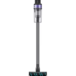 Varsi-imuri Samsung Jet 75E Multi VS20B75AER4/WA, violetti