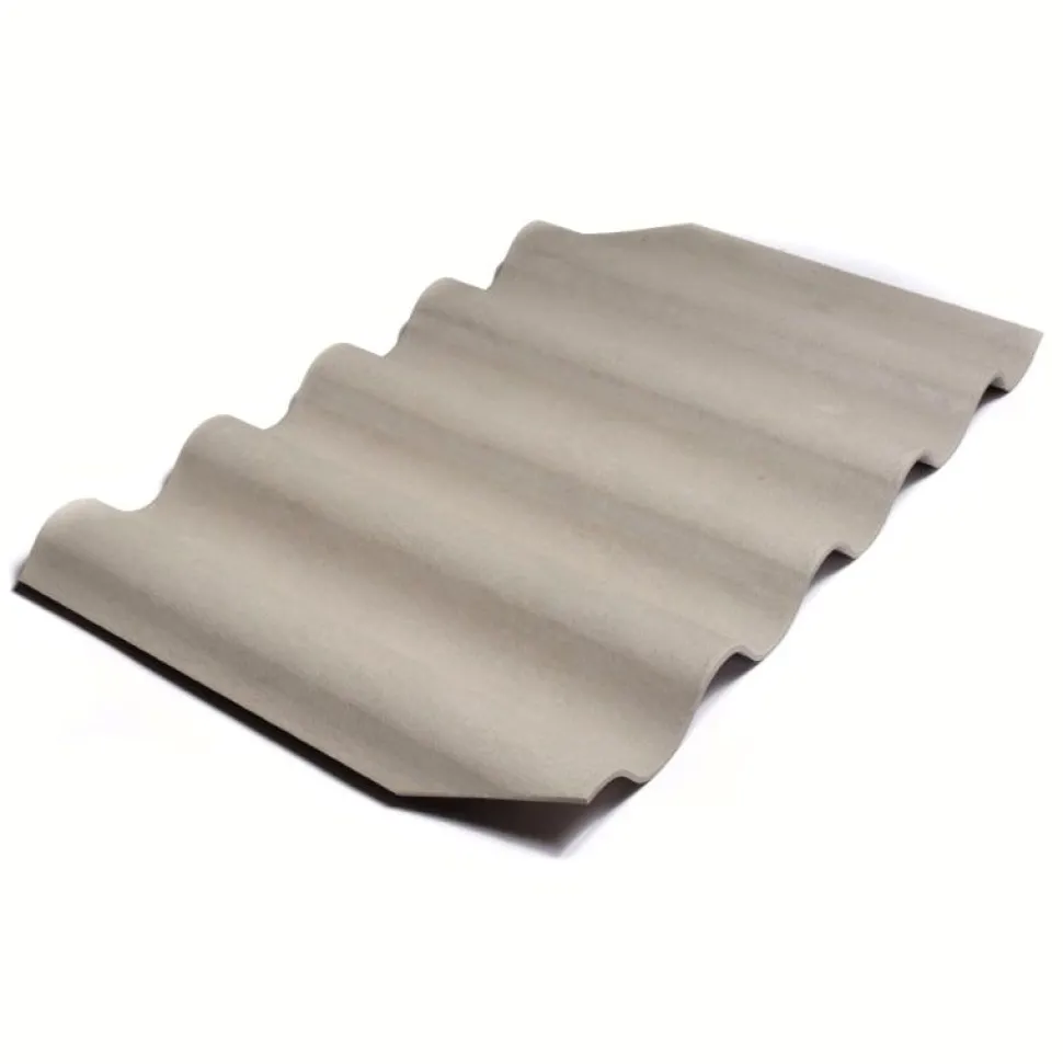 Varttikate Cedral Gotika 585x920mm eri värejä