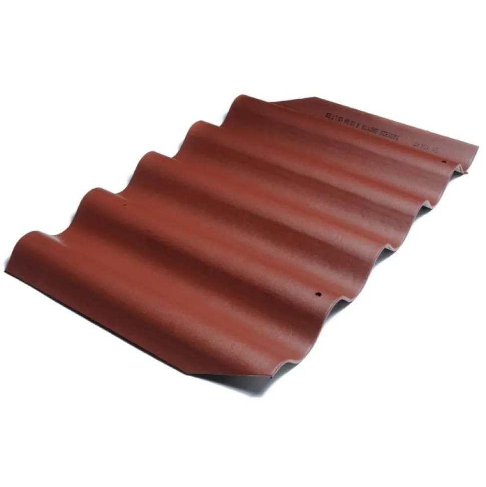 Varttikate Cedral Gotika 585x920mm eri värejä