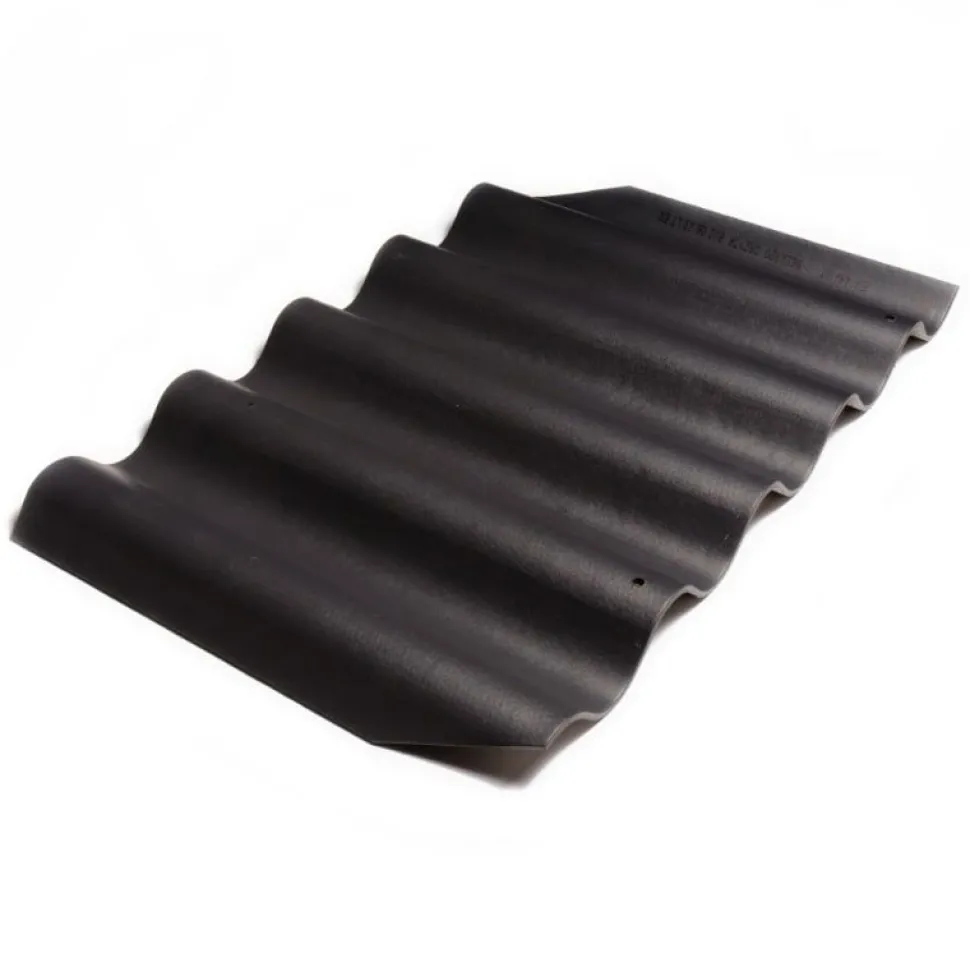 Varttikate Cedral Gotika 585x920mm eri värejä