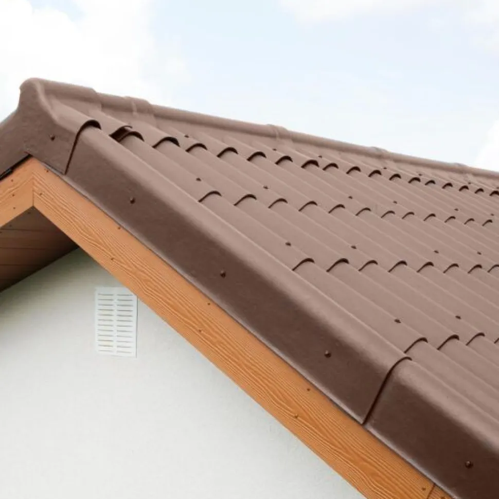 Varttikate Cedral Gotika 585x920mm eri värejä
