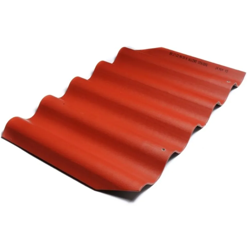 Varttikate Cedral Gotika 585x920mm eri värejä