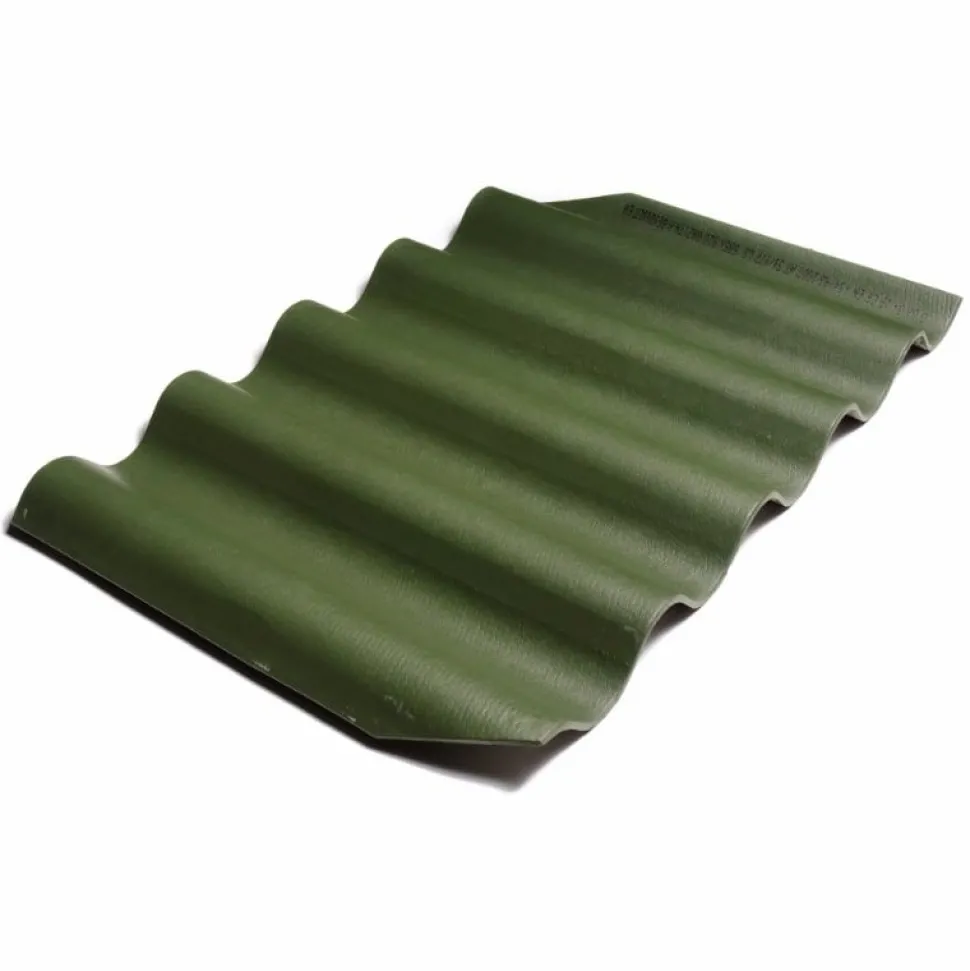 Varttikate Cedral Gotika 585x920mm eri värejä