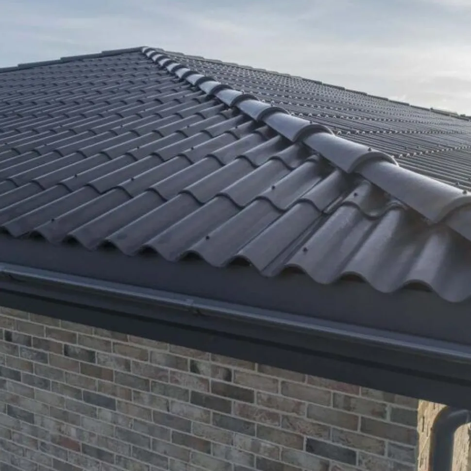 Varttikate Cedral Gotika 585x920mm eri värejä