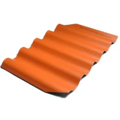 Varttikate Cedral Gotika 585x920mm eri värejä