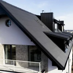 Varttikate Cedral Villa 920x875 eri värejä