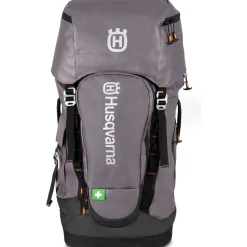 Varustereppu Husqvarna Gear rinkkamalli 70 L