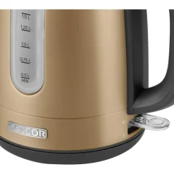 Vedenkeitin Sencor SWK17