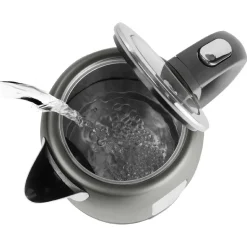 Vedenkeitin Sencor SWK17