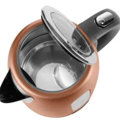 Vedenkeitin Sencor SWK17