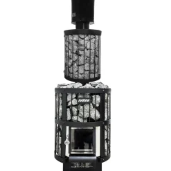 Vedenlämmitin Harvia Legend 25l
