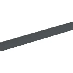 Vedin IDO, 256mm, puu, eri värejä