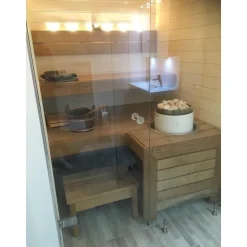 Vedin Maakunnan Lasi lasinuppi