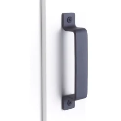 Vedin Mirror Line Ladon Ovi