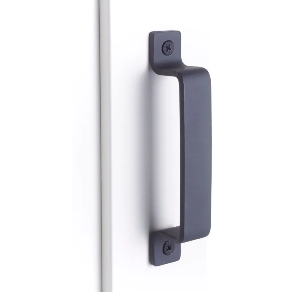 Vedin Mirror Line Ladon Ovi