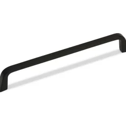 Vedin Noro Air, cc 160 mm, mattamusta