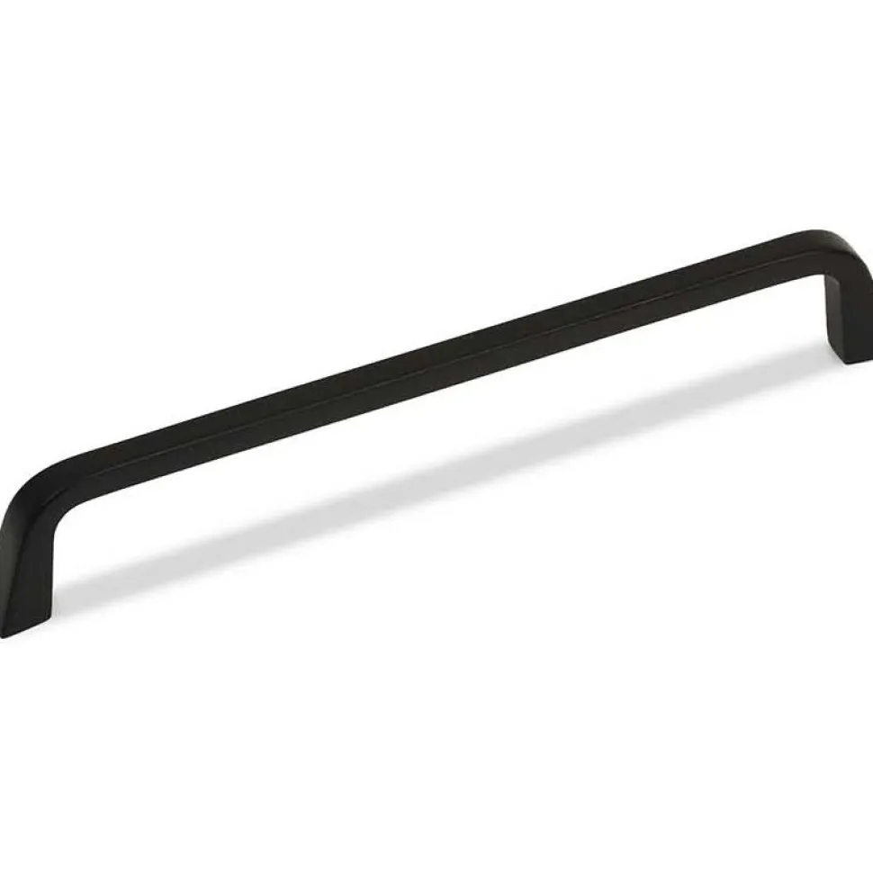 Vedin Noro Air, cc 160 mm, mattamusta