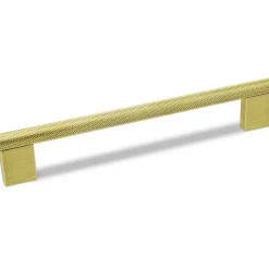Vedin Noro Deco, cc160 mm, harjattu messinki