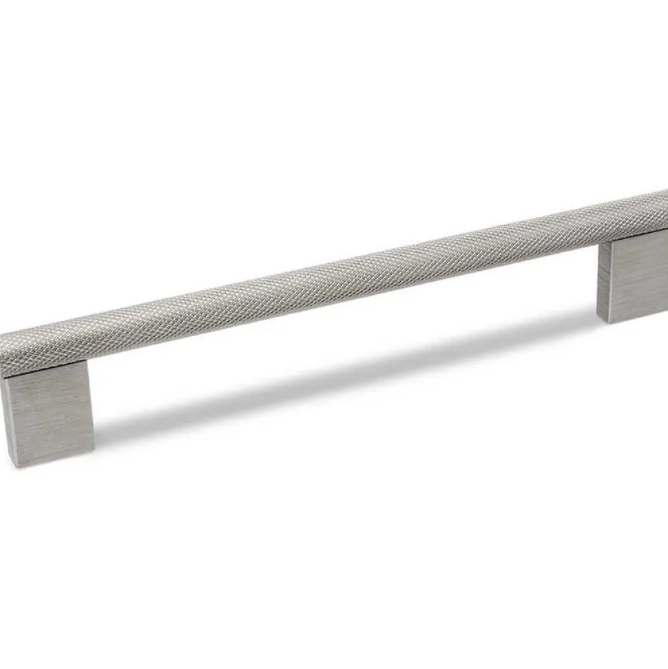 Vedin Noro Deco, cc160 mm, ruostumaton teräs