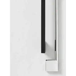 Vedin Noro Multi, cc 160 mm, musta